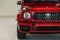 2024 Mercedes-Benz G-Class G 63 AMG® 4MATIC®