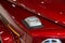2024 Mercedes-Benz G-Class G 63 AMG® 4MATIC®