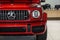 2024 Mercedes-Benz G-Class G 63 AMG® 4MATIC®