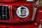 2024 Mercedes-Benz G-Class G 63 AMG® 4MATIC®