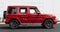 2024 Mercedes-Benz G-Class G 63 AMG® 4MATIC®
