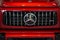 2024 Mercedes-Benz G-Class G 63 AMG® 4MATIC®