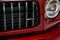 2024 Mercedes-Benz G-Class G 63 AMG® 4MATIC®