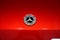 2024 Mercedes-Benz G-Class G 63 AMG® 4MATIC®