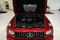 2024 Mercedes-Benz G-Class G 63 AMG® 4MATIC®