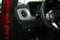 2024 Mercedes-Benz G-Class G 63 AMG® 4MATIC®