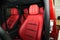 2024 Mercedes-Benz G-Class G 63 AMG® 4MATIC®