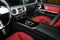 2024 Mercedes-Benz G-Class G 63 AMG® 4MATIC®