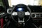 2024 Mercedes-Benz G-Class G 63 AMG® 4MATIC®