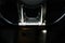 2024 Mercedes-Benz G-Class G 63 AMG® 4MATIC®