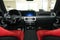 2024 Mercedes-Benz G-Class G 63 AMG® 4MATIC®