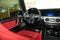2024 Mercedes-Benz G-Class G 63 AMG® 4MATIC®