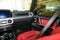 2024 Mercedes-Benz G-Class G 63 AMG® 4MATIC®