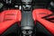 2024 Mercedes-Benz G-Class G 63 AMG® 4MATIC®