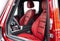2024 Mercedes-Benz G-Class G 63 AMG® 4MATIC®