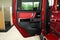 2024 Mercedes-Benz G-Class G 63 AMG® 4MATIC®