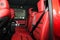 2024 Mercedes-Benz G-Class G 63 AMG® 4MATIC®