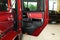 2024 Mercedes-Benz G-Class G 63 AMG® 4MATIC®