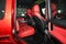 2024 Mercedes-Benz G-Class G 63 AMG® 4MATIC®