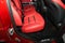 2024 Mercedes-Benz G-Class G 63 AMG® 4MATIC®