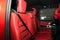 2024 Mercedes-Benz G-Class G 63 AMG® 4MATIC®