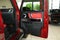 2024 Mercedes-Benz G-Class G 63 AMG® 4MATIC®