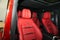 2024 Mercedes-Benz G-Class G 63 AMG® 4MATIC®