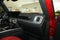 2024 Mercedes-Benz G-Class G 63 AMG® 4MATIC®