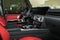 2024 Mercedes-Benz G-Class G 63 AMG® 4MATIC®