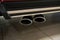 2024 Mercedes-Benz G-Class G 63 AMG® 4MATIC®