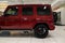 2024 Mercedes-Benz G-Class G 63 AMG® 4MATIC®
