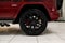 2024 Mercedes-Benz G-Class G 63 AMG® 4MATIC®