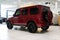 2024 Mercedes-Benz G-Class G 63 AMG® 4MATIC®