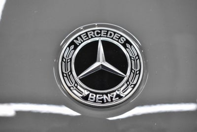2021 Mercedes-Benz G-Class G 63 AMG® 4MATIC®