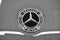2021 Mercedes-Benz G-Class G 63 AMG® 4MATIC®