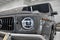 2021 Mercedes-Benz G-Class G 63 AMG® 4MATIC®