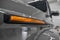 2021 Mercedes-Benz G-Class G 63 AMG® 4MATIC®
