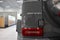 2021 Mercedes-Benz G-Class G 63 AMG® 4MATIC®