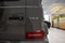 2021 Mercedes-Benz G-Class G 63 AMG® 4MATIC®