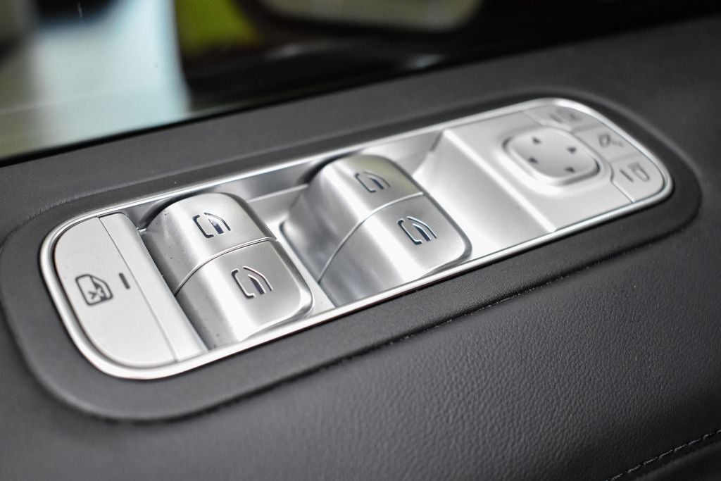 2021 Mercedes-Benz G-Class G 63 AMG® 4MATIC®