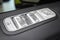 2021 Mercedes-Benz G-Class G 63 AMG® 4MATIC®