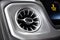 2021 Mercedes-Benz G-Class G 63 AMG® 4MATIC®