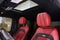 2021 Mercedes-Benz G-Class G 63 AMG® 4MATIC®