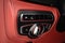 2021 Mercedes-Benz G-Class G 63 AMG® 4MATIC®
