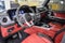 2021 Mercedes-Benz G-Class G 63 AMG® 4MATIC®