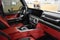2021 Mercedes-Benz G-Class G 63 AMG® 4MATIC®