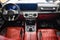 2021 Mercedes-Benz G-Class G 63 AMG® 4MATIC®