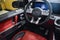 2021 Mercedes-Benz G-Class G 63 AMG® 4MATIC®