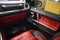 2021 Mercedes-Benz G-Class G 63 AMG® 4MATIC®
