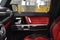 2021 Mercedes-Benz G-Class G 63 AMG® 4MATIC®